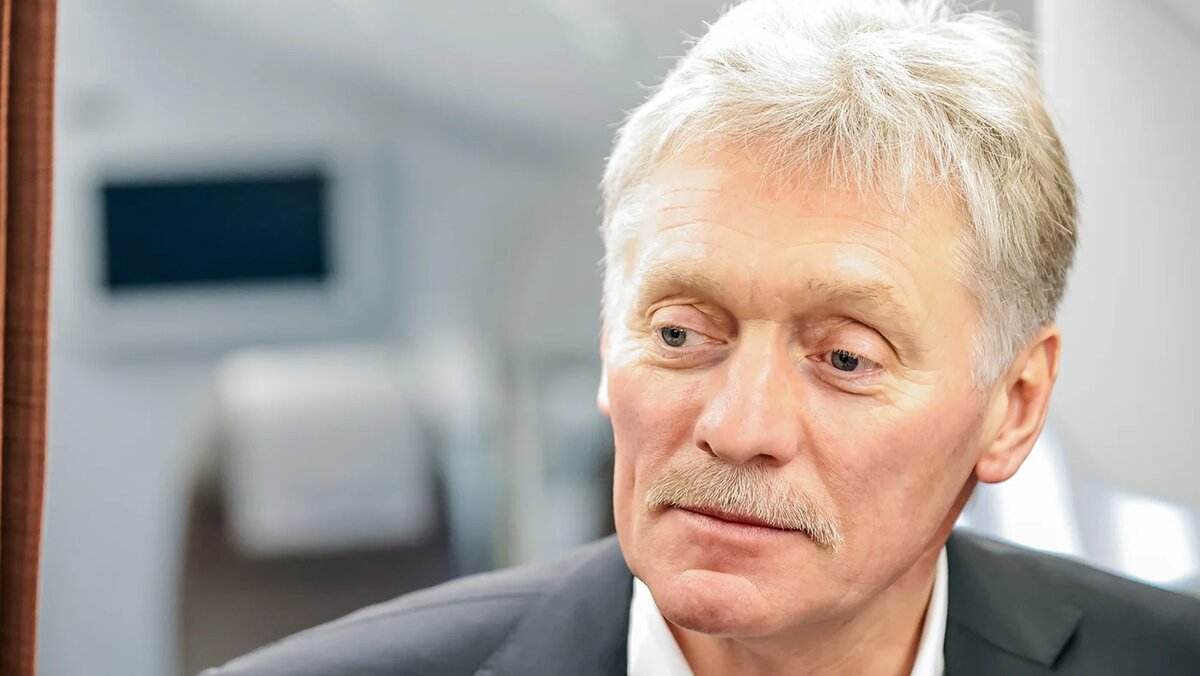   Роман Наумов / URA.RU / ТАСС