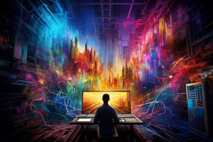 Создание успешного веб-сайта требует внимания ко многим аспектам, таким как структура, контент и уровень доверия. Даже если ваш сайт привлекает трафик, отсутствие заявок или слабая вовлеченность пользователей могут указывать на проблемы в этих областях. В этой статье мы рассмотрим шаги, необходимые для эффективного аудита вашего сайта, а также предложим полезные промты для использования искусственного интеллекта (ИИ) в процессе оптимизации.