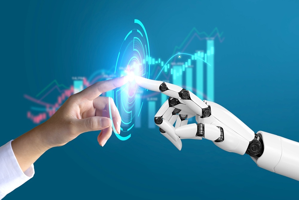 Давайте разберём пример анализа сайта спортивной экипировки на основе четырёх представленных промтов.