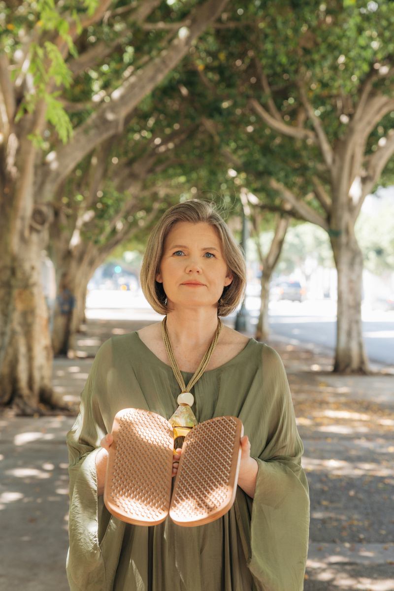 Ольга Коробейникова