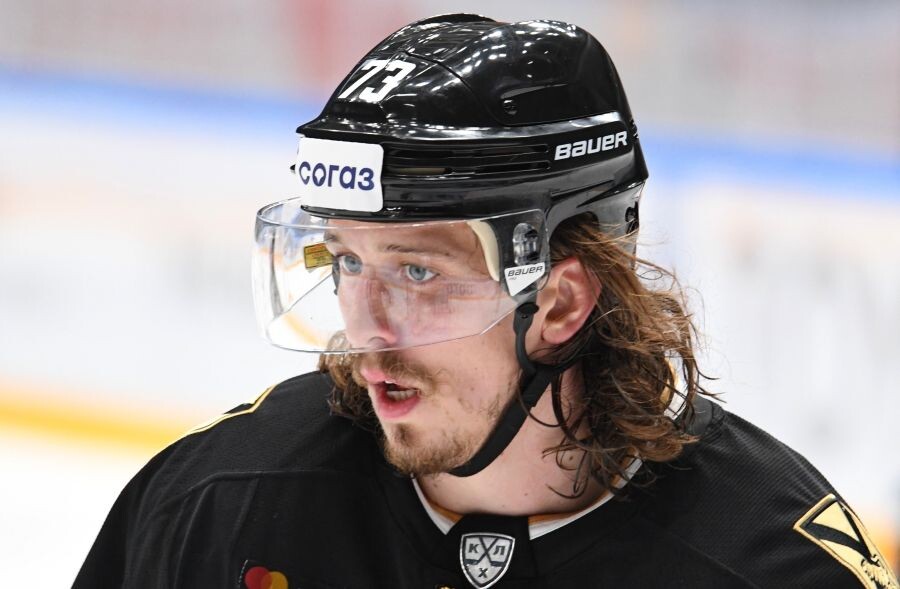    Либор Шулак / Источник: © Виталий Аньков/РИА Новости