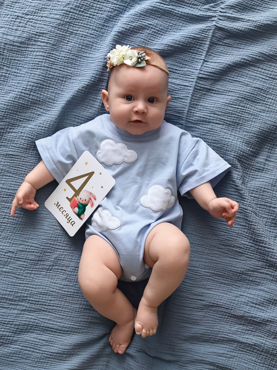 Качаем пресс, пытаемся сесть. 