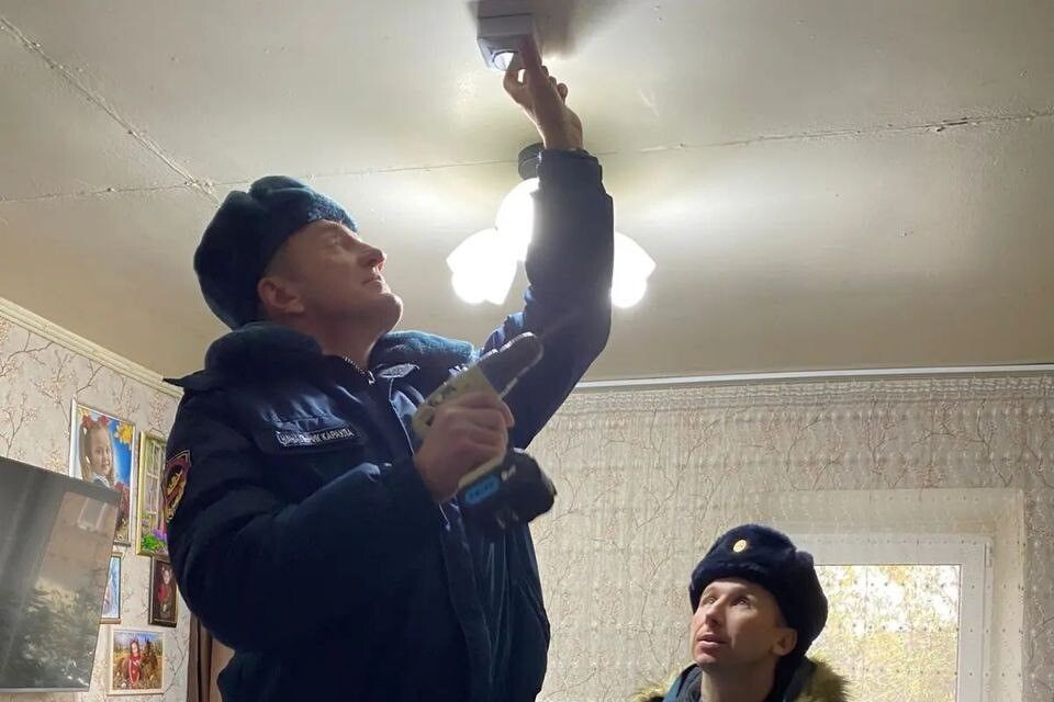    фото: donland.ru Редактор