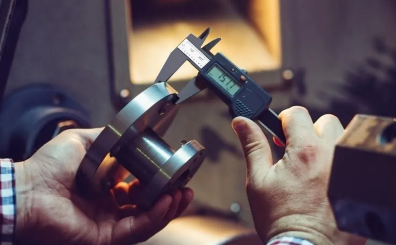 Картинка с ozon.ru