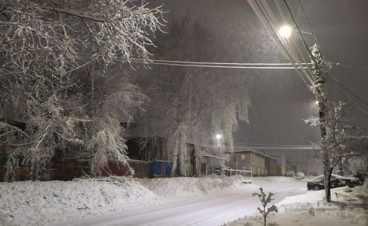    фото Курские известия