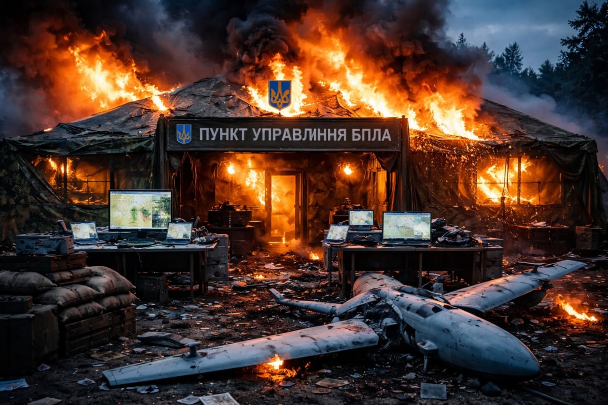 Изображение сгенерировано ИИ