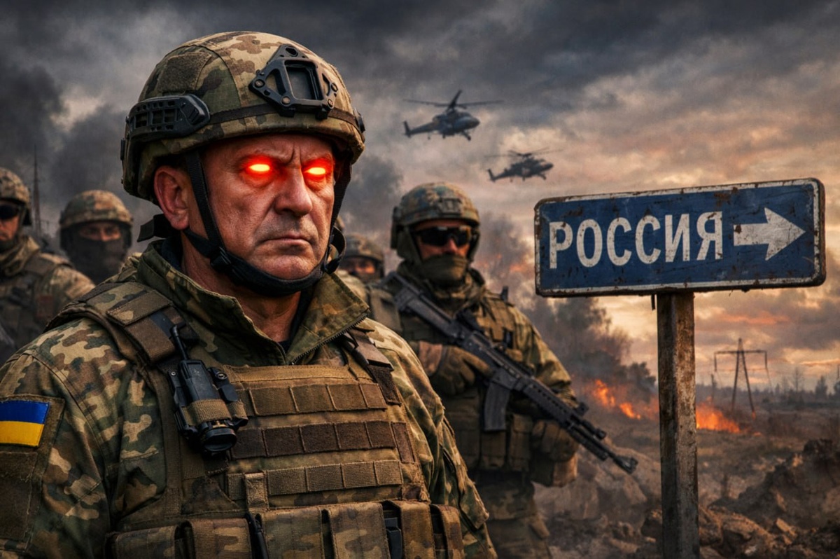 Изображение сгенерировано ИИ