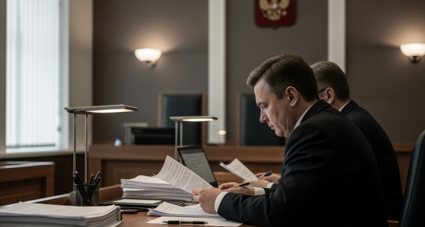    Фото ИИ youtvnews.ru