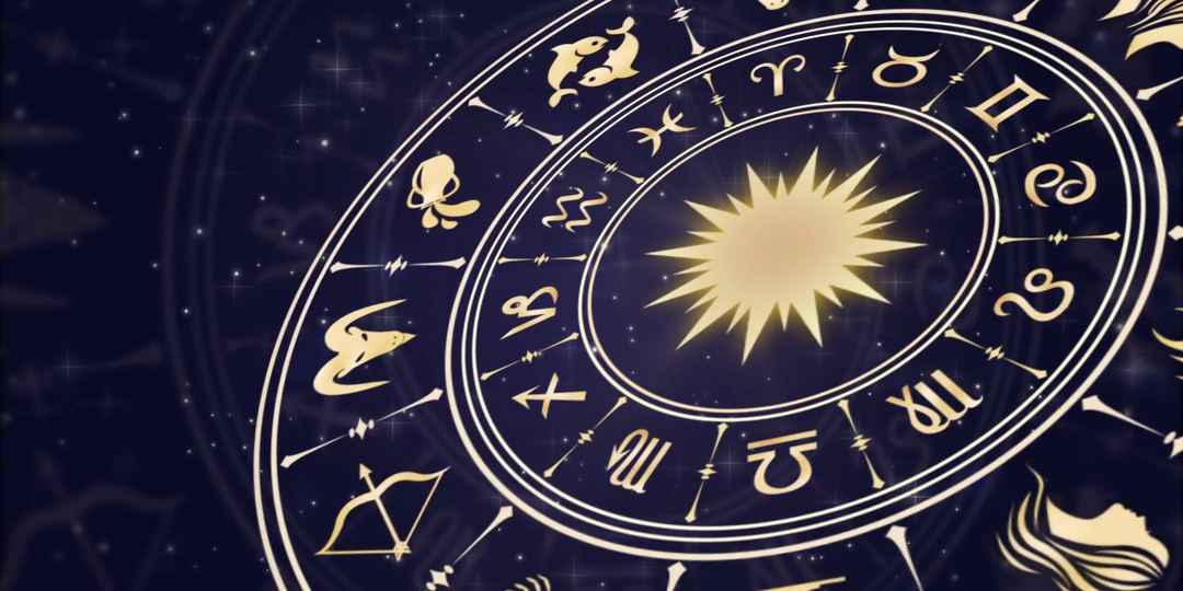 Гороскоп на 24.01.2026