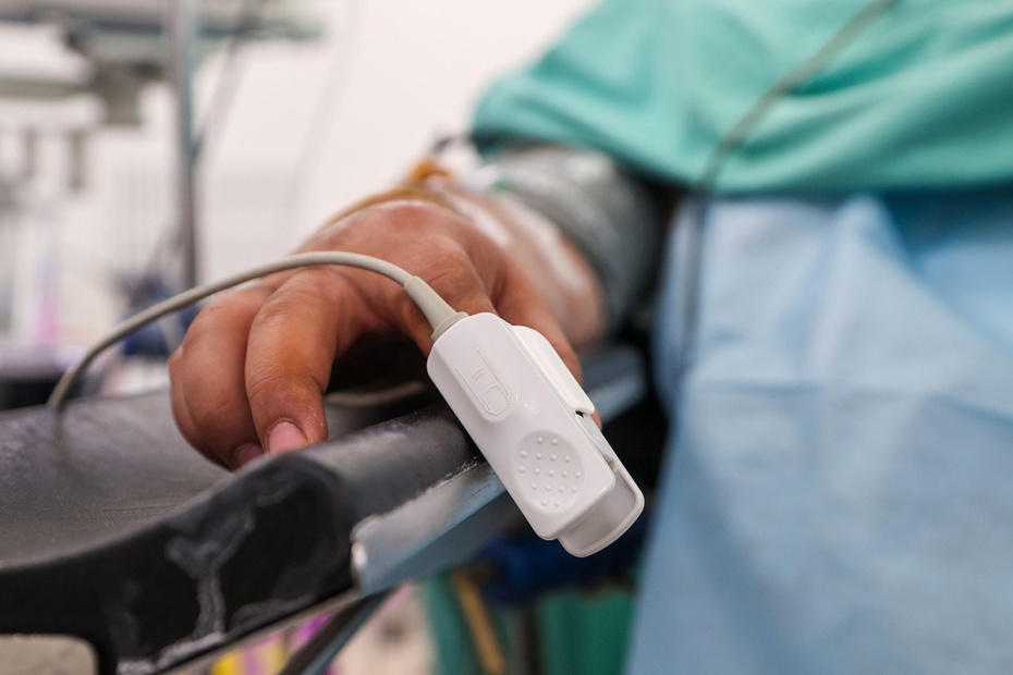    Сергей Булкин/NEWS.ru