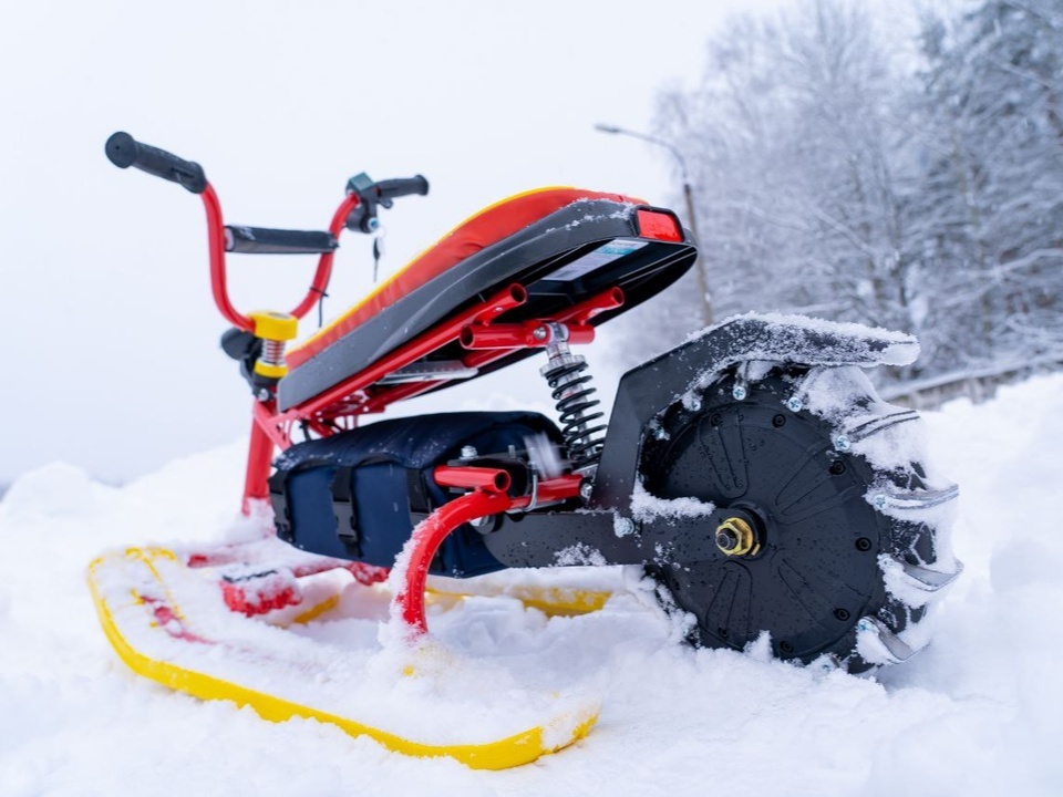    Фото: пресс-служба администрации Орехово-Зуевского г.о.