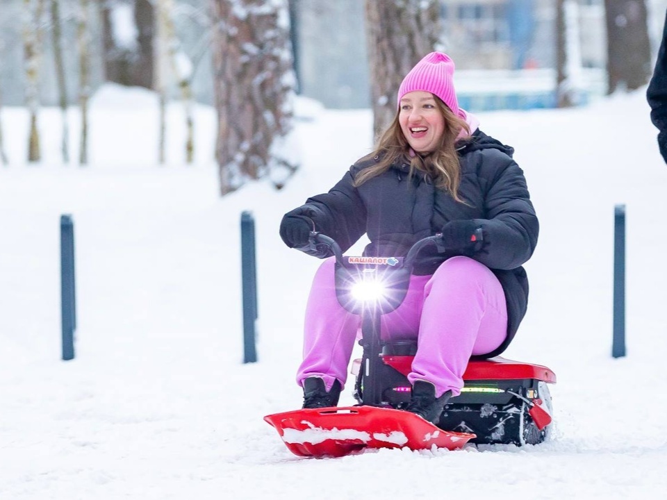     Фото: пресс-служба администрации Орехово-Зуевского г.о.