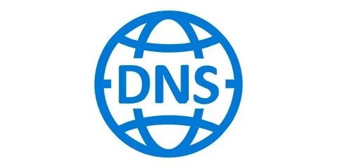 Domain Name System