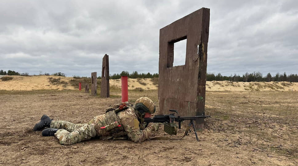 Нижегородские власти ввели пакет льгот для резервистов из «Барс-НН» и их семей