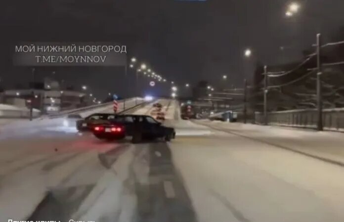    Фото: "Мой Нижний Новгород" / mt.ru/moynizhny