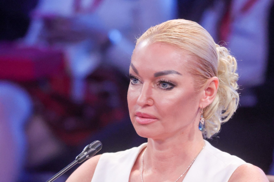    Наталья Шатохина/NEWS.ru