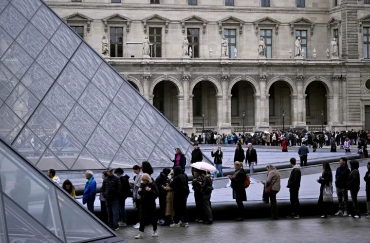 Источник: atlantico.net