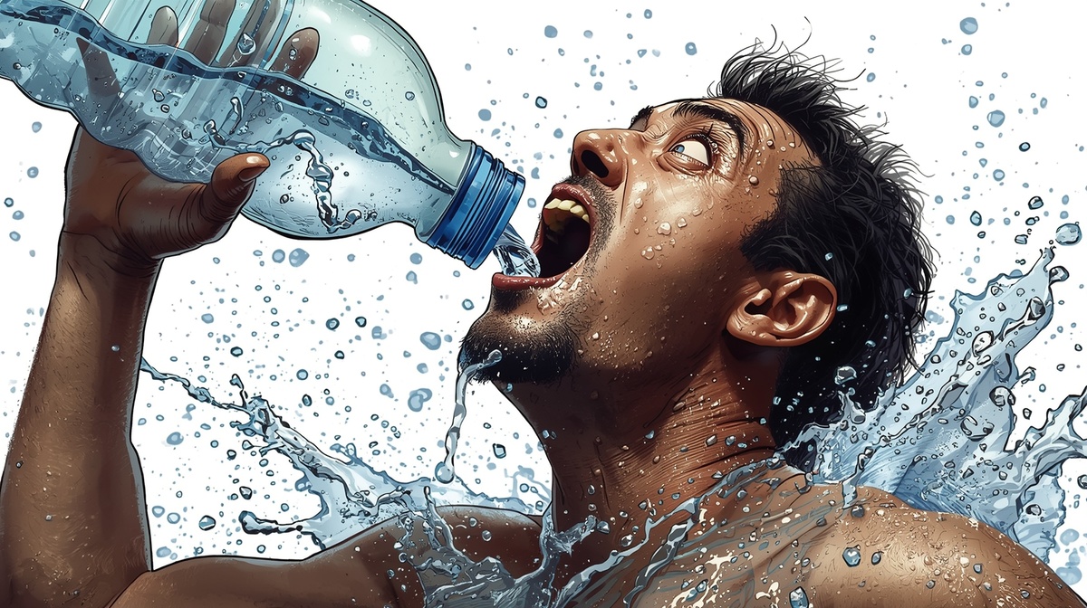 Фото: Leonardo.ai