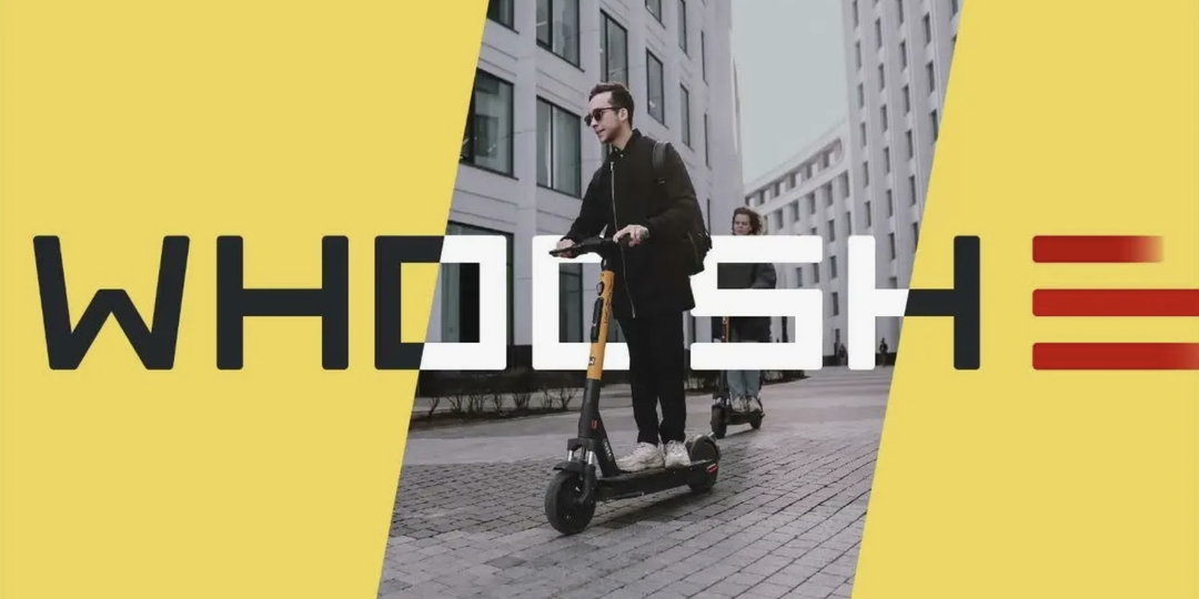 Вуш представил слабые результаты. Допэмиссия неизбежна!?