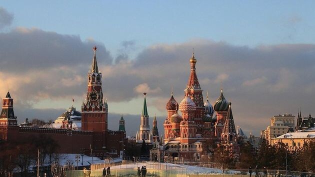 На какое место отправят январь морозы и будут ли оттепели?