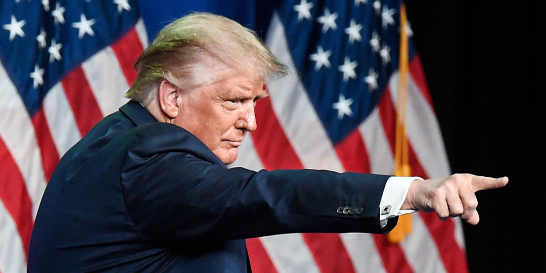 Трамп обратился к Лукашенко с неожиданным предложением