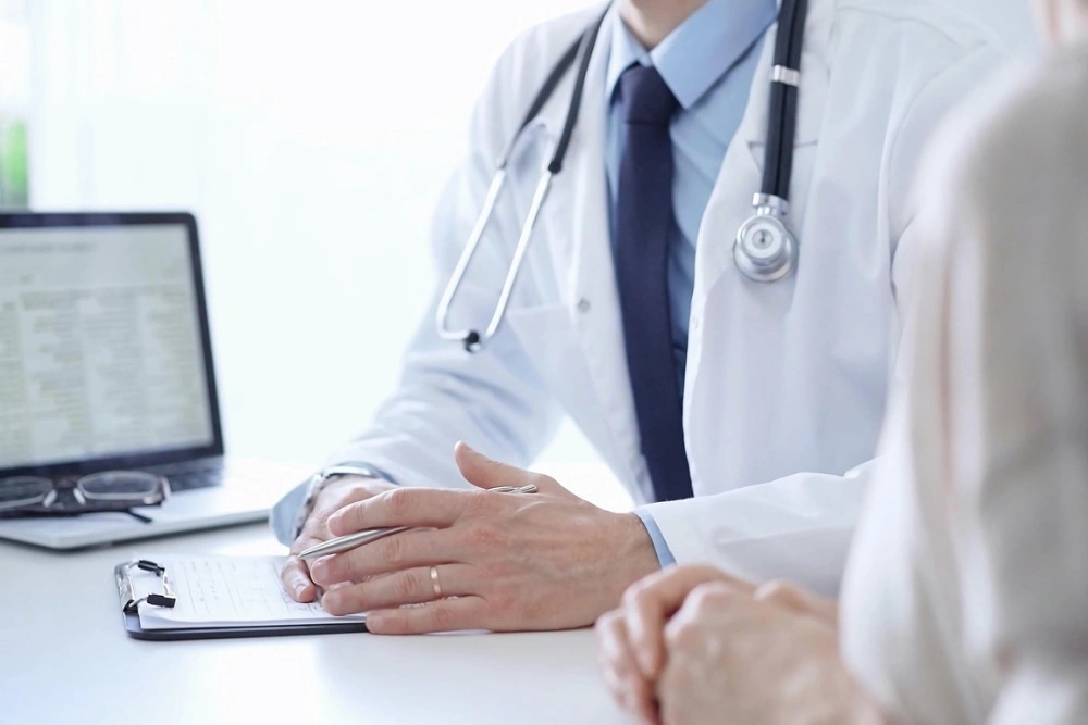 Яндекс-картинка