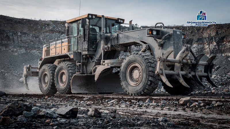    Создано в дизайн-студии "АСП"