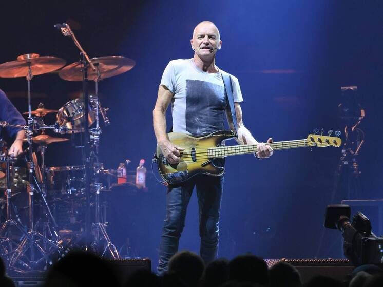     IMAGO/www.imago-images.de/Global Look Press