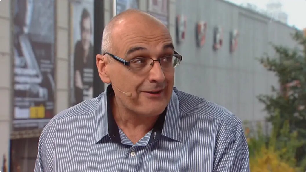    фото: скриншот видео