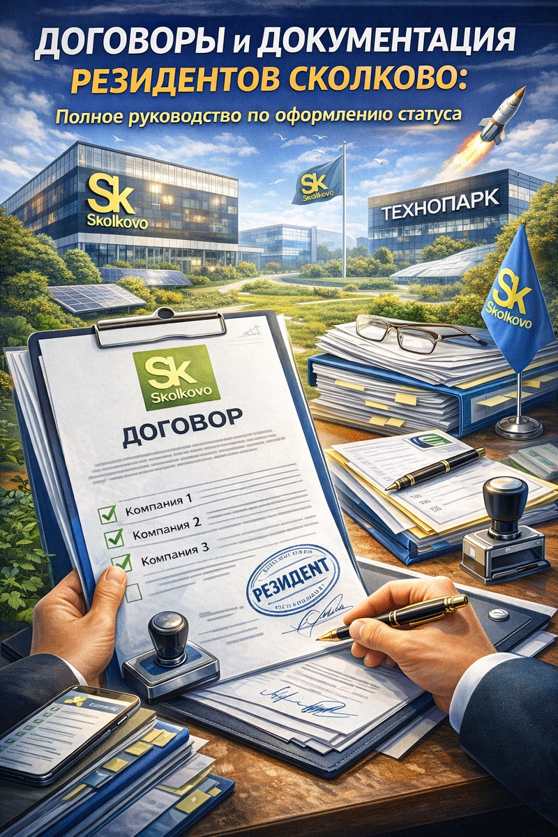    Иллюстрация к статье