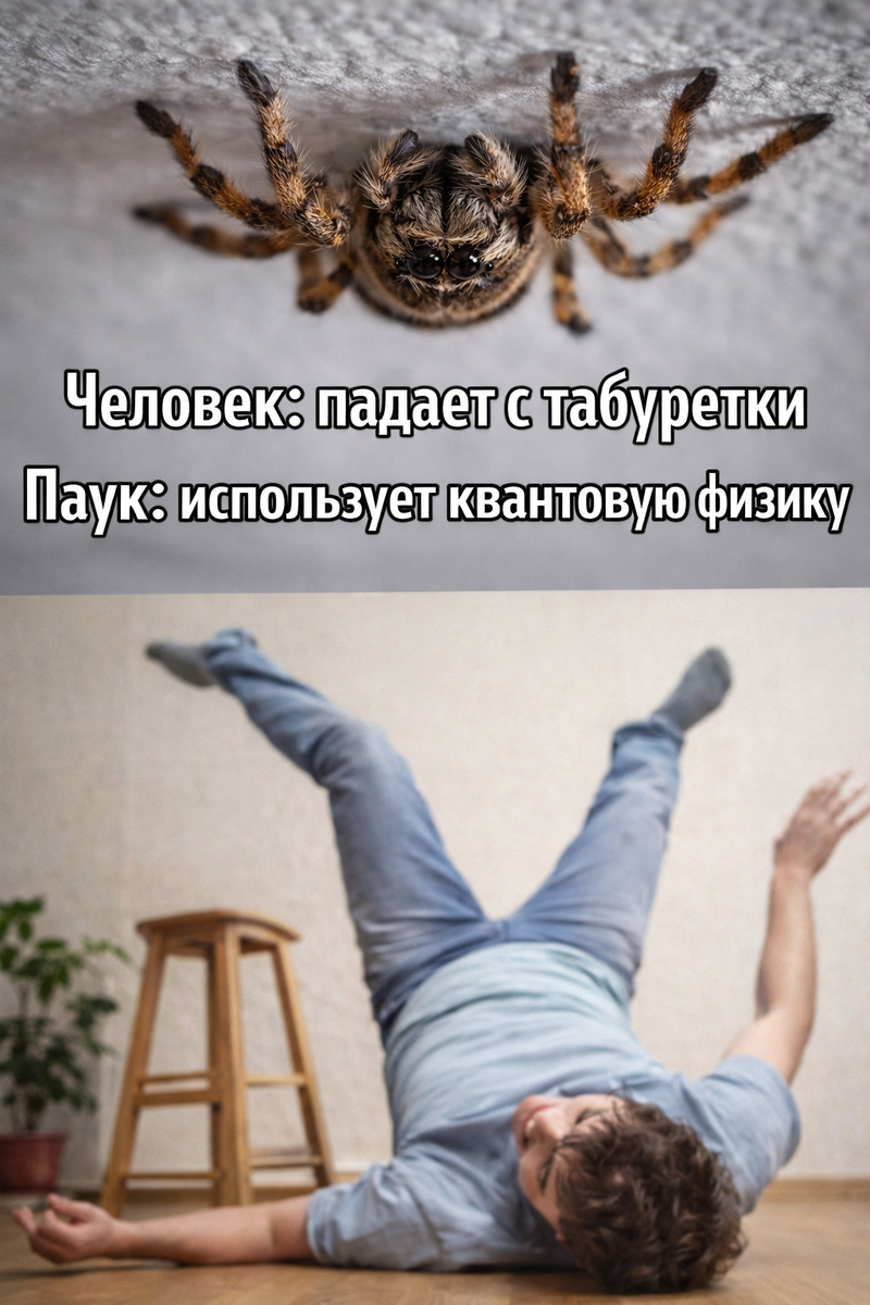 -7