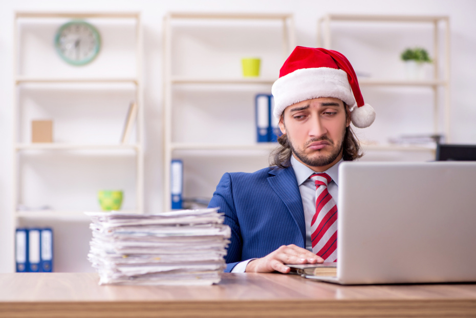    Shutterstock/FOTODOM