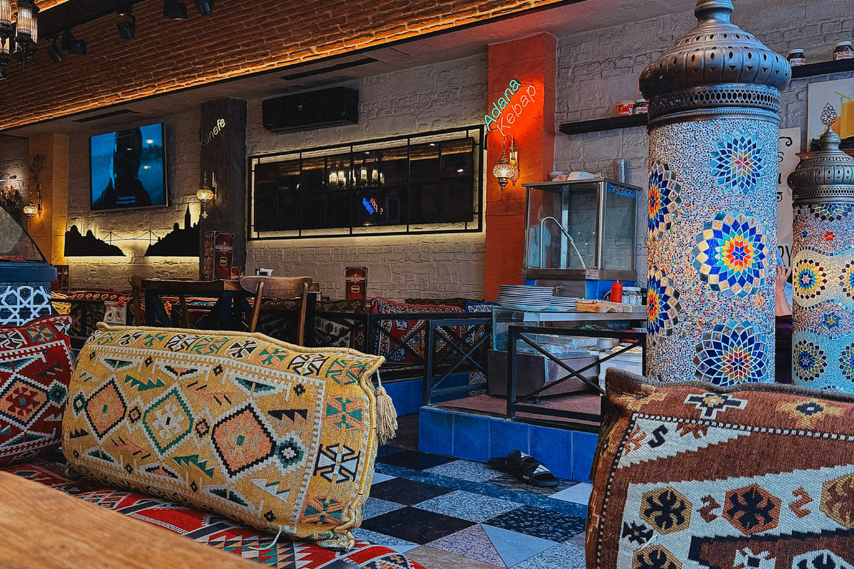 Фото из личного архива