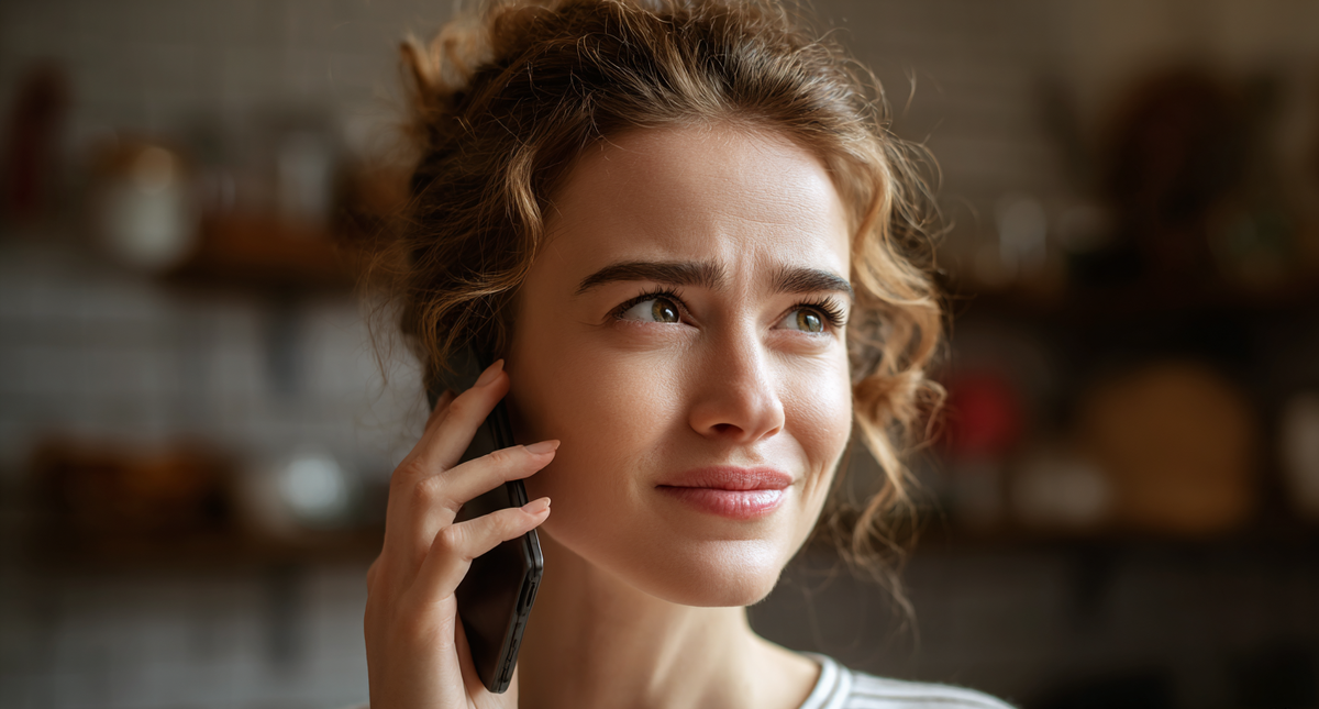 5 советов от бабушек, которые сегодня вредят