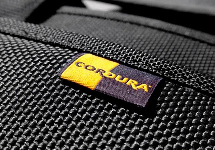 От шин до гор: удивительная история Cordura - ткани, которая почти не изнашивается