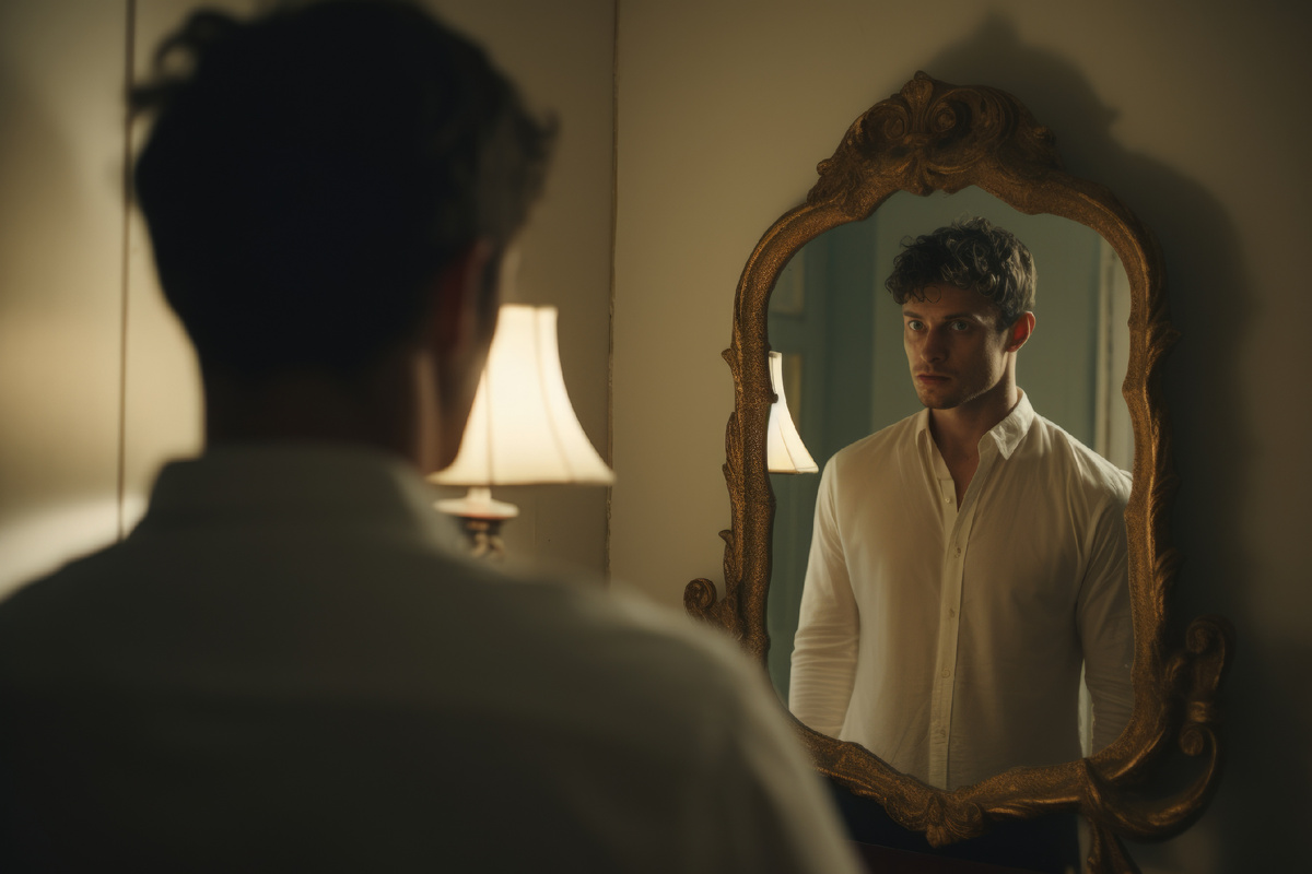 Источник: freepik.com