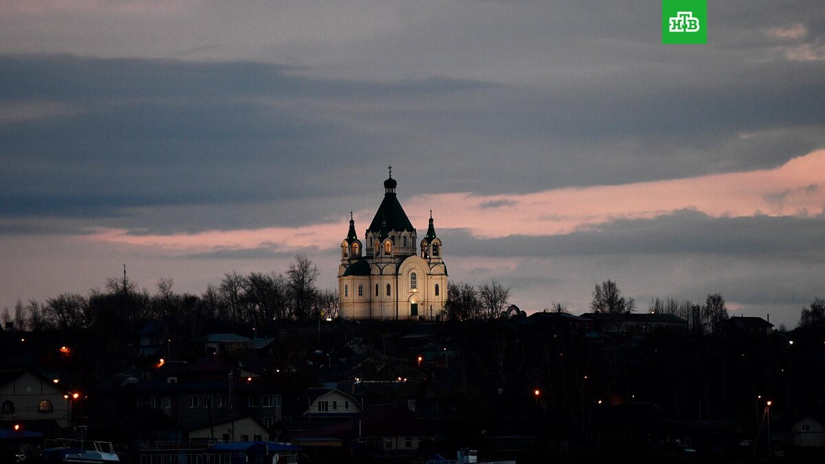    Фото: РИА Новости © 2026, Павел Лисицын