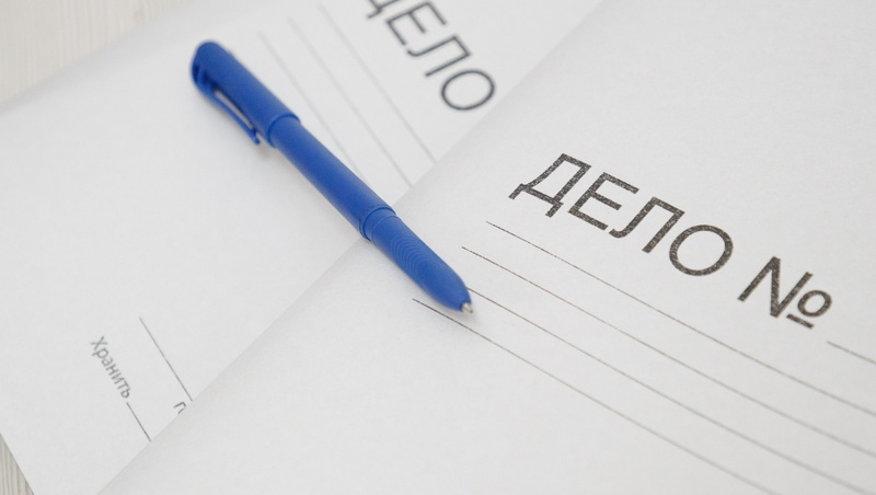      Фото: ИА «Победа26»