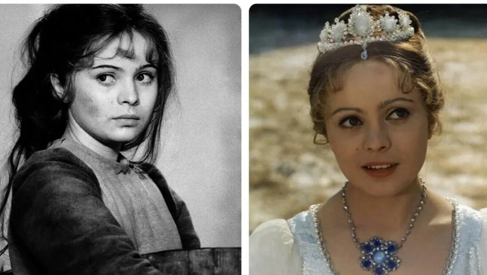 Фото из интернета