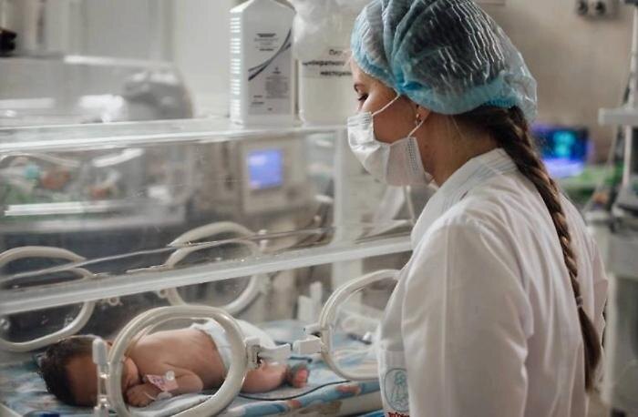 Обложка © Shutterstock / FOTODOM / elena_prosvirova