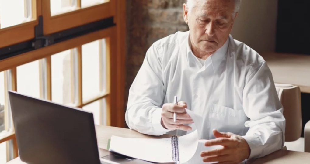 Советский стаж на вес золота: как «дореформенные» годы работы стали дороже для вашей пенсии