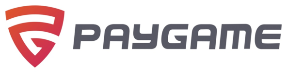 Сервис для покупки цифровых товаров