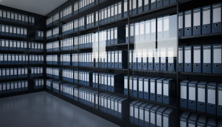    Охрана труда: как привести документы в порядок перед проверкой MKB-Finance