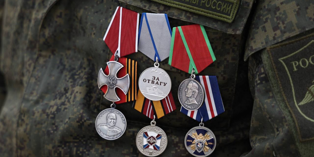 «Герои Южного Урала» набираются опыта у глав муниципалитетов