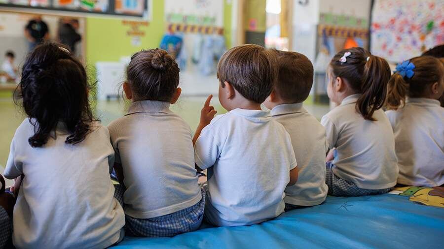    Фото: Global Look Press