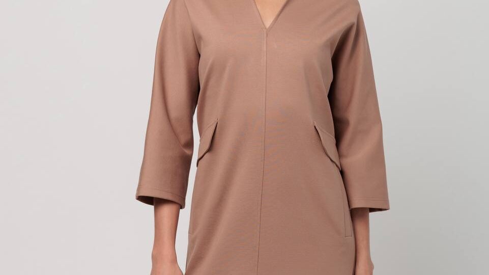 Гармония стиля и комфорта