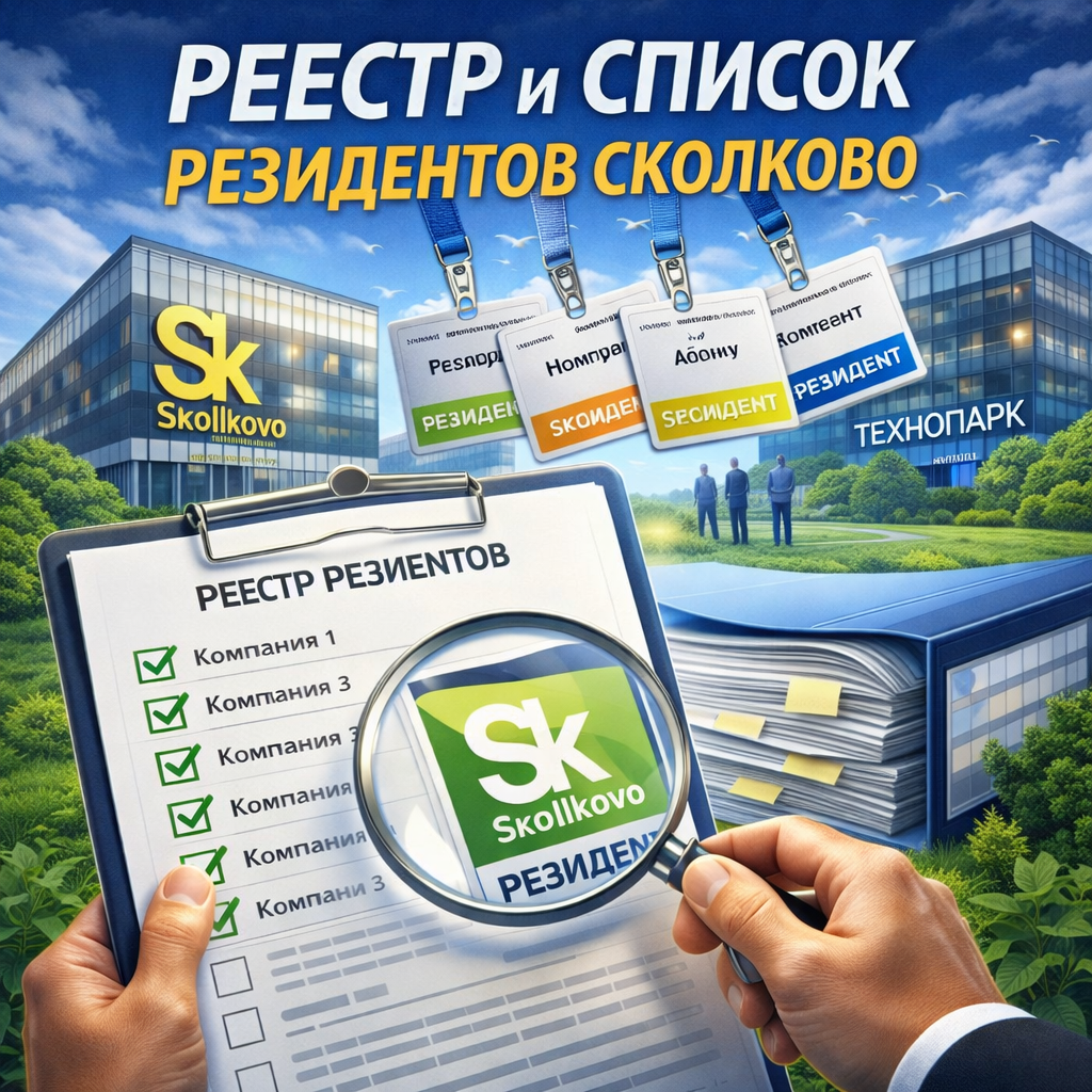    Иллюстрация к статье