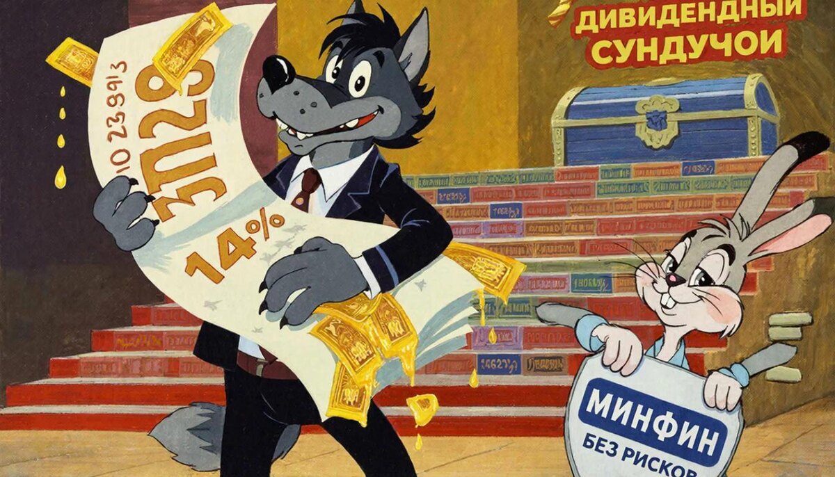 Взято из личного кабинета с целью иллюстрации 