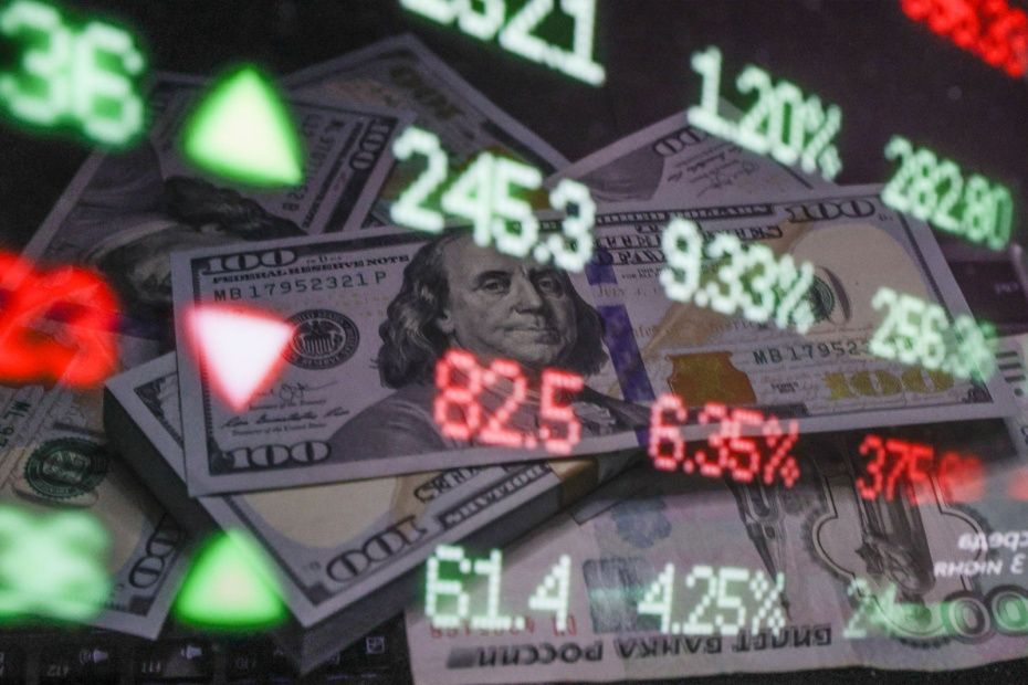    Сергей Булкин/NEWS.ru