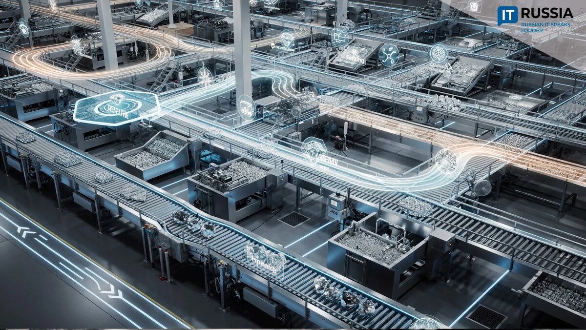    Источник изображения: ItRussia.Media